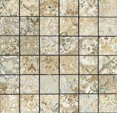 Zubehör fliesen werkzeug, fliesenkleber, abdichtung, grundierung günstig kaufen. Fliesen Aparici Carpet Mosaico 5x5 Mosaik Online Kaufen