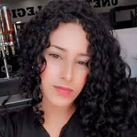 300+ "Genesis Guerrero" profiles