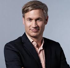 Burkhard jung, lord mayor of leipzig, dr. Reiner Haseloff Kuhnert Holt Ideen Aus Der Marxistischen Mottenkiste Welt