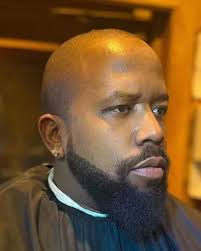 ハッピーバースデー