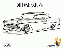 We did not find results for: Hot Rod Coloring Pages To Print Coloring Home