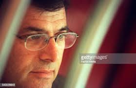 20 Iba Technologies Stock Photos, High-Res Pictures, and Images