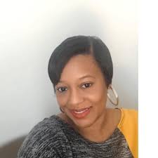 Sontia Hughes Hodges