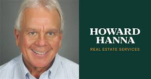 Real Estate agent near Pickerington, OH 43147