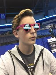 Angie McBride (@AMSSLE)