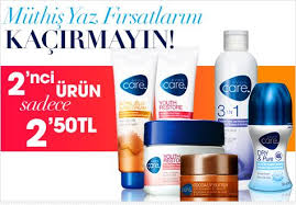 Avon Turkiye Avon Urunleri Avon Urunleri Avon Cilt Bakimi