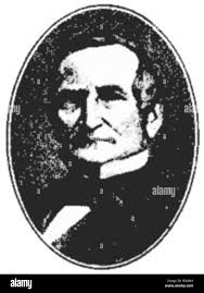 Samuel koch hi-res stock photography and images