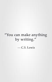 How Do I Love Thee Let Me Count The Ways Author Pin By Brittin Oakman On Literature Poetry How Do I Love Thee Let Me Count The Ways Writer Quotes Writing Motivation Writing Quotes