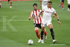 Watch athletic club bilbao vs sevilla fc live online. F5gmc Tggxoqpm