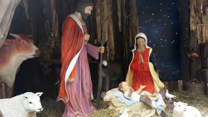 Acte de naissance du pays d'origine. L An Zero Et La Naissance De Jesus De Nazareth Dessine Moi Un Dimanche