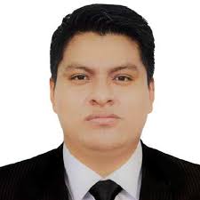 BROCHURE 2022- EQUIPO INTERDISCIPLINARIO DE RESPUESTA