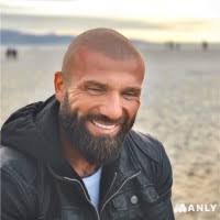 60+ "Bøgner" profiles