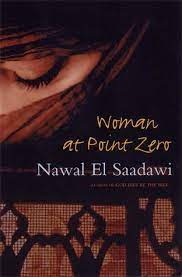 Carla Literaryinfatuation Dallas Txs Review Of Woman At Point Zero