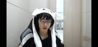 담원 쇼메이커 솔로랭크 유럽 멸한다!!! ê·€ì—¬ìš´ ë„ˆêµ¬ë¦¬ ì§¤ ìœ ë¨¸ ê²Œì‹œíŒ