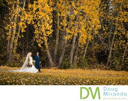 What we do at michael anthony photography. The Chateau At Incline Village Wedding Photographer