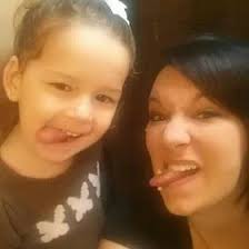 Desiree Munson (desireemunson)