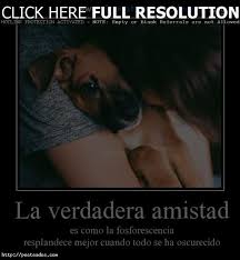 San valentín es la fecha preferida para las parejas de todo el mundo. Tarjetas Postales Animadas De Amistad Virtuales Para Amigos Amigas Frases De Amor Dedicatorias Saludos Facebook 30 Jpg Painting By Nenitap Artmajeur