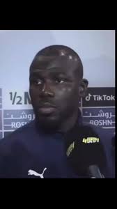 Sac Napoli Chill Guy