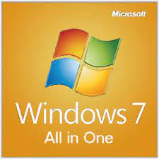 An iso file is a single file containing all the data from a cd, dvd, or bd. Windows 7 All In One Iso Download 2021 Win7 Aio 32 64 Bit W O Product Keys Latest Version Update X86 X64 Pre Activated Files