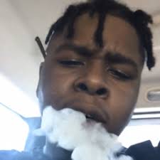 Randy Gary's Instagram, Twitter & Facebook