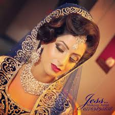 Heavenly Desserts UK