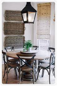 Dining Room Farmhouse Dining Room Table Farmhouse Dining Room Farmhouse Dining