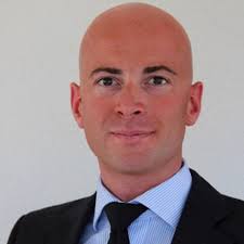 Pierre MASSON (Etude Notariale à Toulouse)