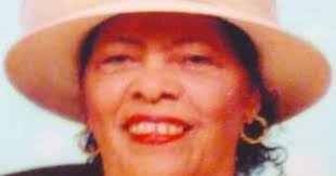 MALVESE VERONICA HENLEY