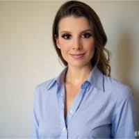 300+ "Trigueiro" profiles