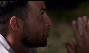 I'll just dump this screenshot here with no context.