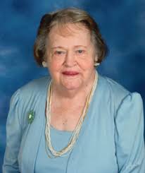 Beatrice Virginia Smugala Obituary October 16, 2021