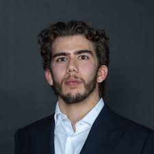 fhh #watchadvisor #hautehorlogerie