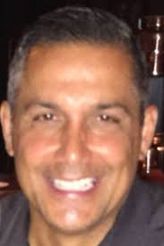 Private Party made their returns earlier tonight