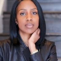 30+ "Fitzpatrick, Phd" profiles