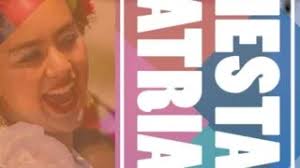 Creep It Real OC 2025