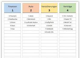 Sehen sie sich die kostenlosen vorlagen für word an, wo sie eine breite palette formatierter dokumente vorfinden. Ordnerrucken Vorlage Download Freeware De