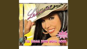 Bella Ciao (Club Mix)