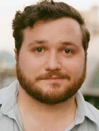 VINTAGE 2025 WORLD PREMIERE PRODUCTION BOOK, MUSIC & LYRICS LISETTE  GLODOWSKI & RICHARD C. WALTER