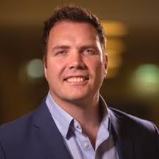 Phillip Clarke (@BigPhillClarke)