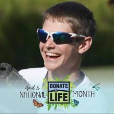 I had a great time attending the...