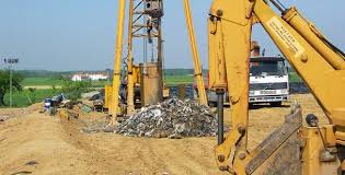 La sua redazione, quindi, è una la relazione geologica arrtesiani un elaborato, o per. Pozzi Artesiani Il Giusto Compromesso Tra Natura E Tecnologia Arcangeli Pozzi E Trivellazioni