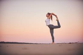 Check spelling or type a new query. 15 Yoga Poses To Awaken Your Inner Goddess And Harness Your Feminine Energy Yoga Practice