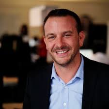 alten #engineeringleadership #engineeringthefuture #teamwork #thankyou