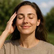 NIHILISM (SPOILERS) I believe nothing. I hope nothing. I AM NOTHING. And  NOTHING'S more REAL than NOTHING! So, I'M SO REAL.