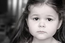 Beginning an Inner Dialogue with Alters