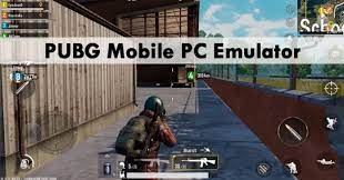 5 Melhores Emuladores De Pc Movel Pubg Xnumx Melhores Dz Techs