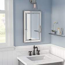 Pin By Mlogee On My Saves In 2021 Framed Medicine Cabinet Medicine Cabinet Mirror Bathroom Mirror