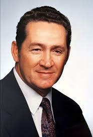 Glen Mayberry's Instagram, Twitter & Facebook