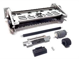 Images hp laserjet 1150 printer brand: Altru Print Rm1 0715 Mk Ap Maintenance Kit For Hp Laserjet 1150 1300 110v Fusers Computers Tablets Networking Worldenergy Ae