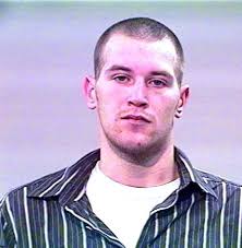 Investigators seize 20 pounds of prescription pills